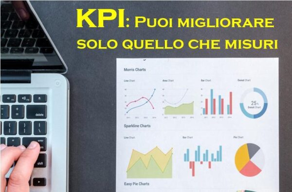 A Cosa Serve Microsoft Power BI e perché è Importante – KPI Consulenza